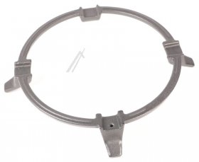 Cooker Pan Support - 37053330 Cast Iron Pan S (wok Adaptor) [Vestel]