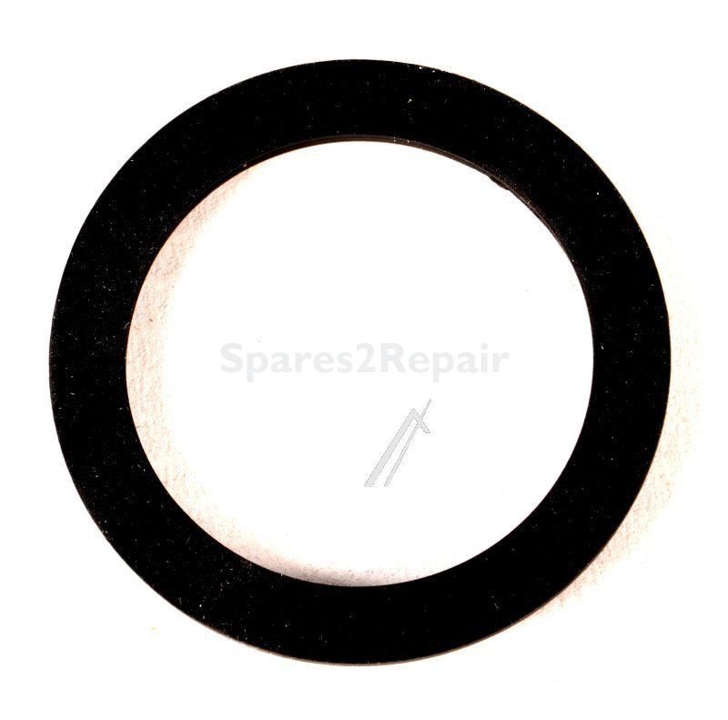 Segway Ninebot Sealing Materials - Cb 03 01 4369 00 Headset Sealing Ring E3 Pro