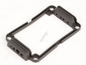 Segway Ninebot Sealing Materials - Ab 05 14 00 0035 Controller Water Proof Plug E2