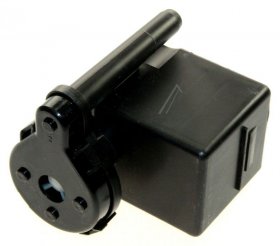 Drain Pump - 2962510100 C00967938 Condensate Pump [Arcelik]