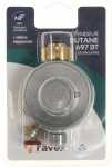 Compatible Valve - 6971005 Gas Pressure Regulator Butane 27mbar