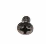 Kenwood Screw - N33-3006-43 Oval Head Machine Screw