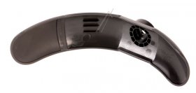 Xiaomi Fender - C002300029000 Front Fender 4go
