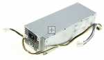 Dell Power Supply-notebook - W72xn Power Supply Mt 240w Epa Brz Acbl