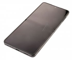 Samsung Display Unit - Gh82-37581c Svc Assembly Smt-octa(svc-e-zk-pf)sm-f766
