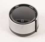 Button - S110246257 C00976307 Byk-2 Siyah_inx Arc745 Service K [Arcelik]