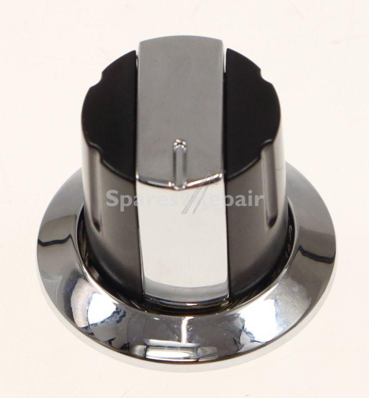 Control Knobs - S250371036 C00961778 Oven Control Knob [Arcelik]