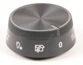 Hisense Gorenje Button - 906903 Knob 9005-9006