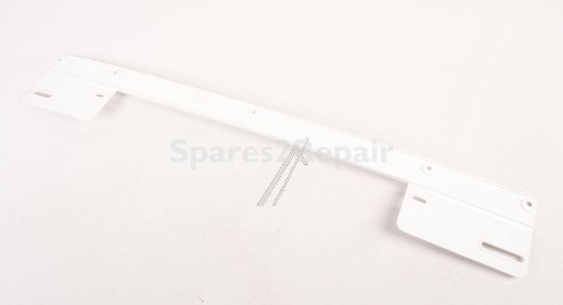 Kuppersbusch Last - 441066 Top Mounting Rail