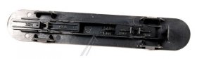 Elica Operating Unit Screen - Spp0196798 A cr tilly Sl3v 2ts D7 7 Bl Si