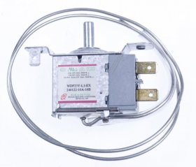 Keg Thermostats - 1 19 003 0152 Thermostat