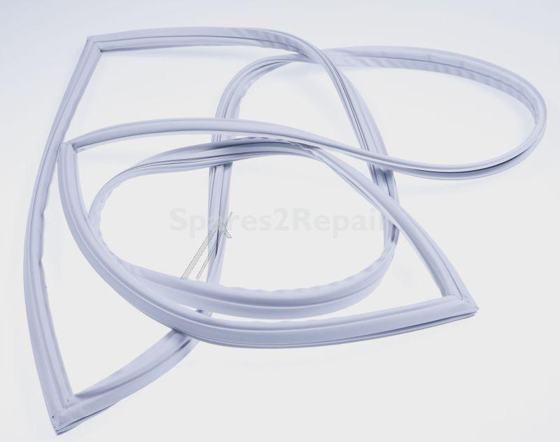 Keg Refrigerator Door Seal - 1 21 000 0790 Gasket