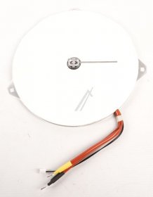 Kuppersbusch Hot Plate - 544572 Induction Plate D=210mm