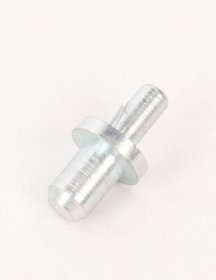 Kuppersbusch Hinge Pin - 441015 Upper Hinge Pin