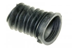 Connector Hose - 00263379 Hose-fill [Bosch Siemens]