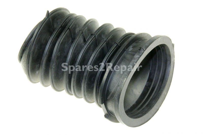 Connector Hose - 00263379 Hose-fill [Bosch Siemens]