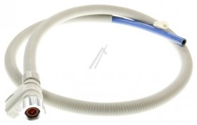 Inlet Tube - 1032070 Safety Inlet Hose [Amica]