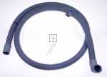 Outlet Pipe - 00445848 Hose-drain [Bosch Siemens]