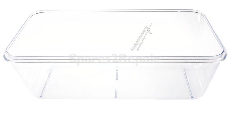 Vegetable Drawer - 00704903 Vegetable Container [Bosch Siemens]