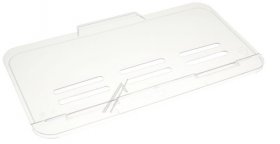 Vegetable Drawer Cover - 00704902 Lid [Bosch Siemens]