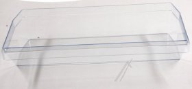 Vegetable Drawer - 00704910 Vegetable Container [Bosch Siemens]