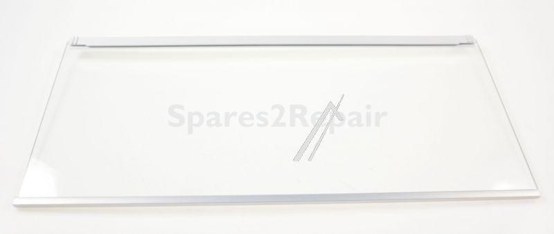 Stacking Tray - 00704905 Plate [Bosch Siemens]