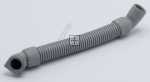 Connector Hose - 8030465 Ventilation Hose 47 [Amica]