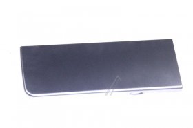 Flap - 5332187300 Flap - Tank Silver-mr Mcsa [Delonghi]