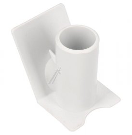 Vacuum Lifting Pad - 8010531 Siphon Pa [Amica]