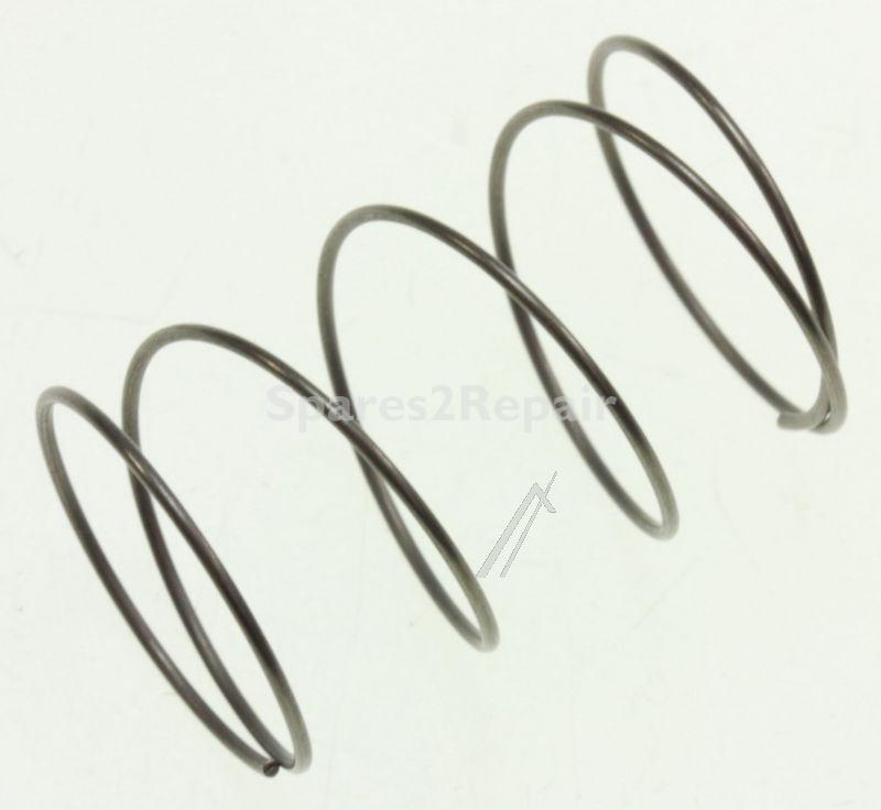 Spring - 50280587002 Spring [Electrolux Aeg]