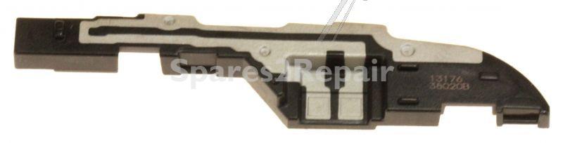 Samsung Gsm Aerial - Gh42-03975a Main Antenna (gt-n5100)