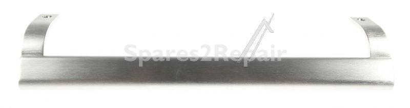Fridge Door Handles - 49030515 Maniglia Porta 3039900216 [Candy Hoover]