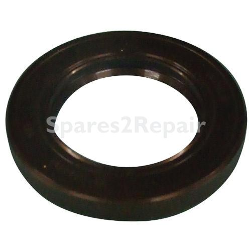 Bearing Bushes - 2810580100 C00928812 Seal [Arcelik]