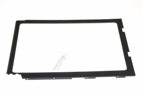 Sharp Flap - Gcovha024urf0 Choke Cover