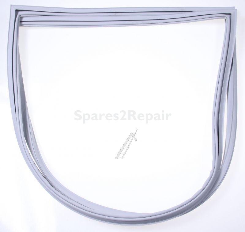 Hisense Gorenje Refrigerator Door Seal - 631414 Magnetic Gasket L1278-60-7047-mt51