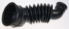Connector Hose - C00267090 482000030835 Outlet Hose [Whirlpool Indesit]