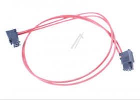 Harness - 00631058 Cable Harness [Bosch Siemens]