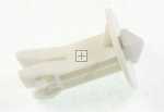 Hinge Pin - 4548250100 C00891812 Hinge Pin [Arcelik]