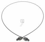 Kenwood Optical Fibre Connectors - Optical Fibre Connectors