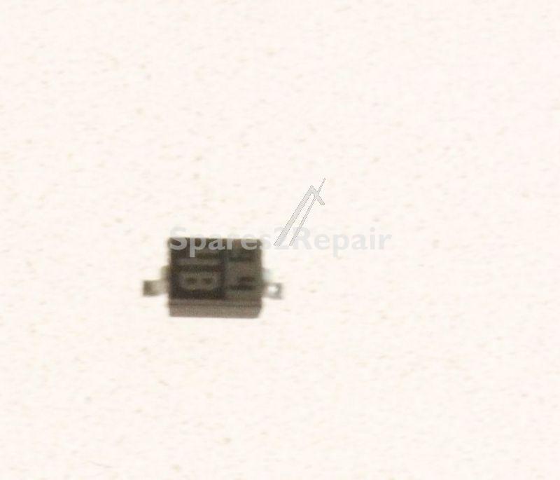 Kenwood Diode - Diode (si 35v 1.2pf)