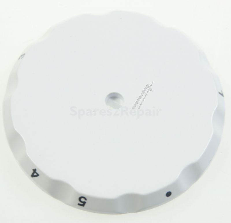 Thermostat Control - 42156472 Thermostat Knob-319(s w -424csrgf)shor [Vestel]