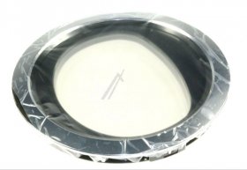 Door - 2993000400 C00864779 Door Group [Arcelik]