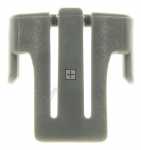 Stop Unit - 1013632 Rail Block [Amica]