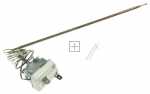 Oven Thermostat - 93481224 Electric Thermostat [Candy Hoover]
