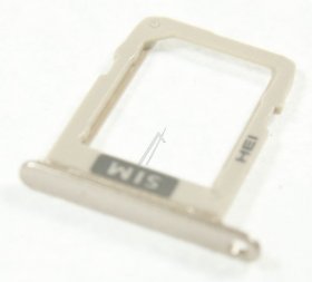 Samsung Sim card Holder - Gh64-06855d Decoration-sim Tray Nano_single