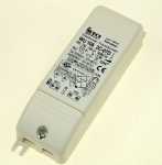 Transformer For Halogen Lamp - 50295965003 Transformer [Electrolux Aeg]