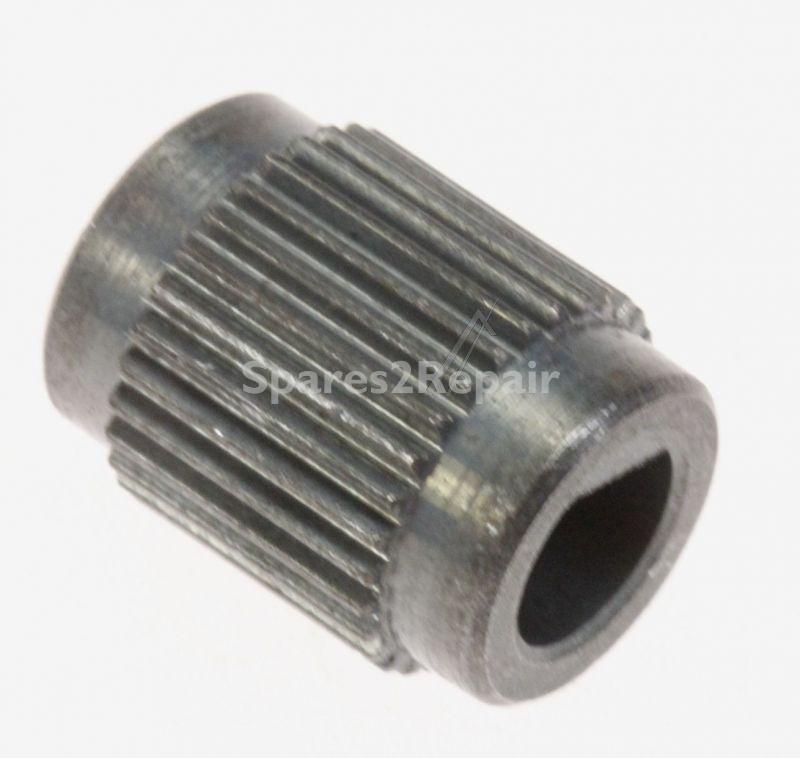 Lg Bushing - 4830er4007a Bush