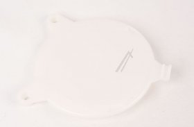 Lg Casing Cover - Meg48430901 Holder