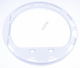 Lg Door - Adc66426703 Door