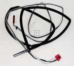 Lg Temperature Sensor - Ebg61107109 Temperature Sensor